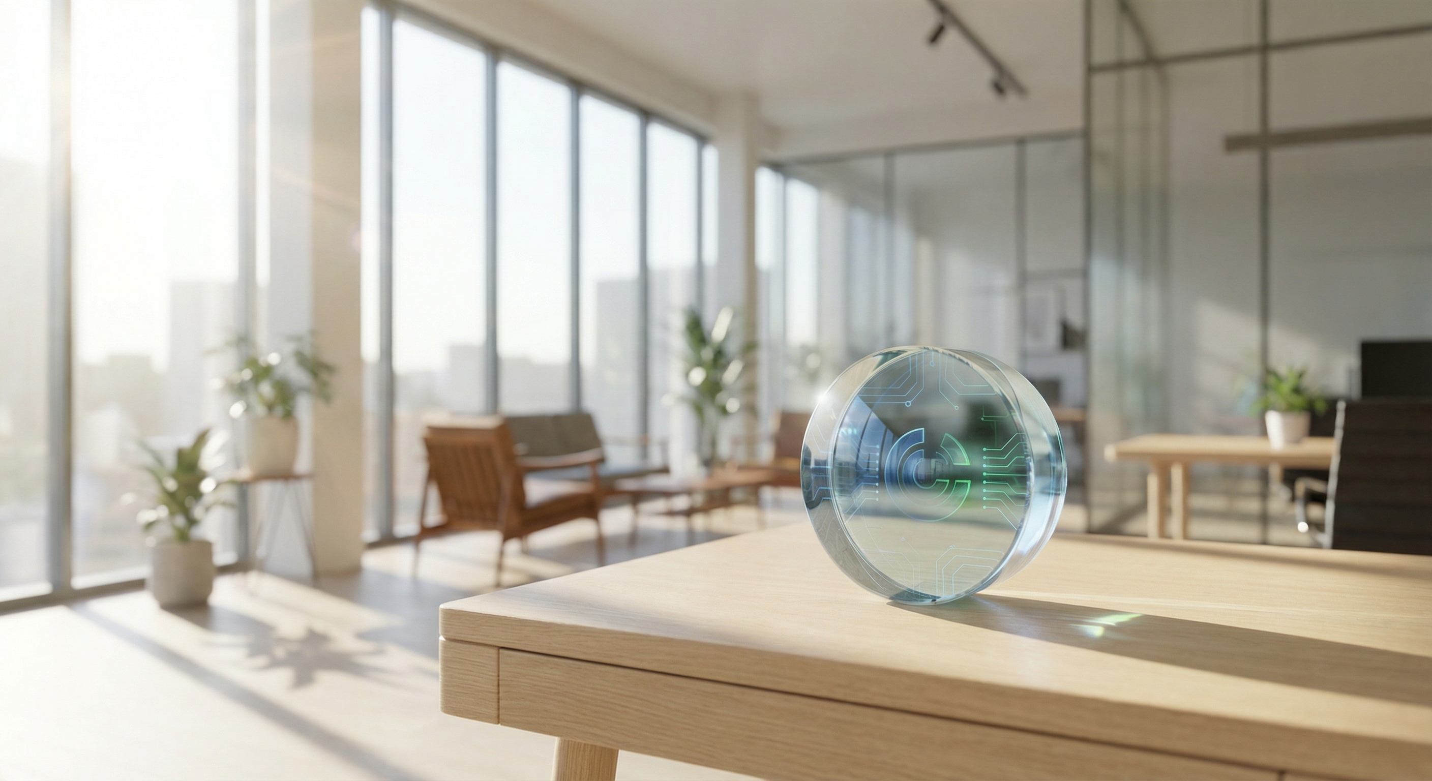 Collaborative Training Session